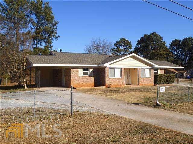 995 - 997 Sigman Road - Photo 1