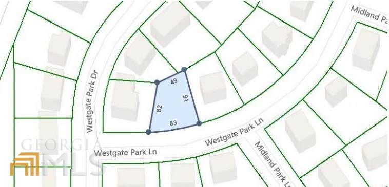 37 Westgate Park Lane - Photo 1