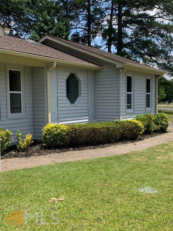 3440 Stallion Court - Photo 1
