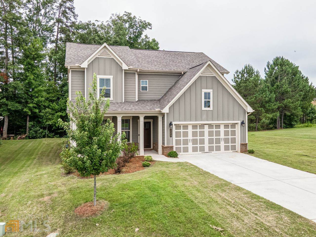 3965 Grandview Vista Street - Photo 1