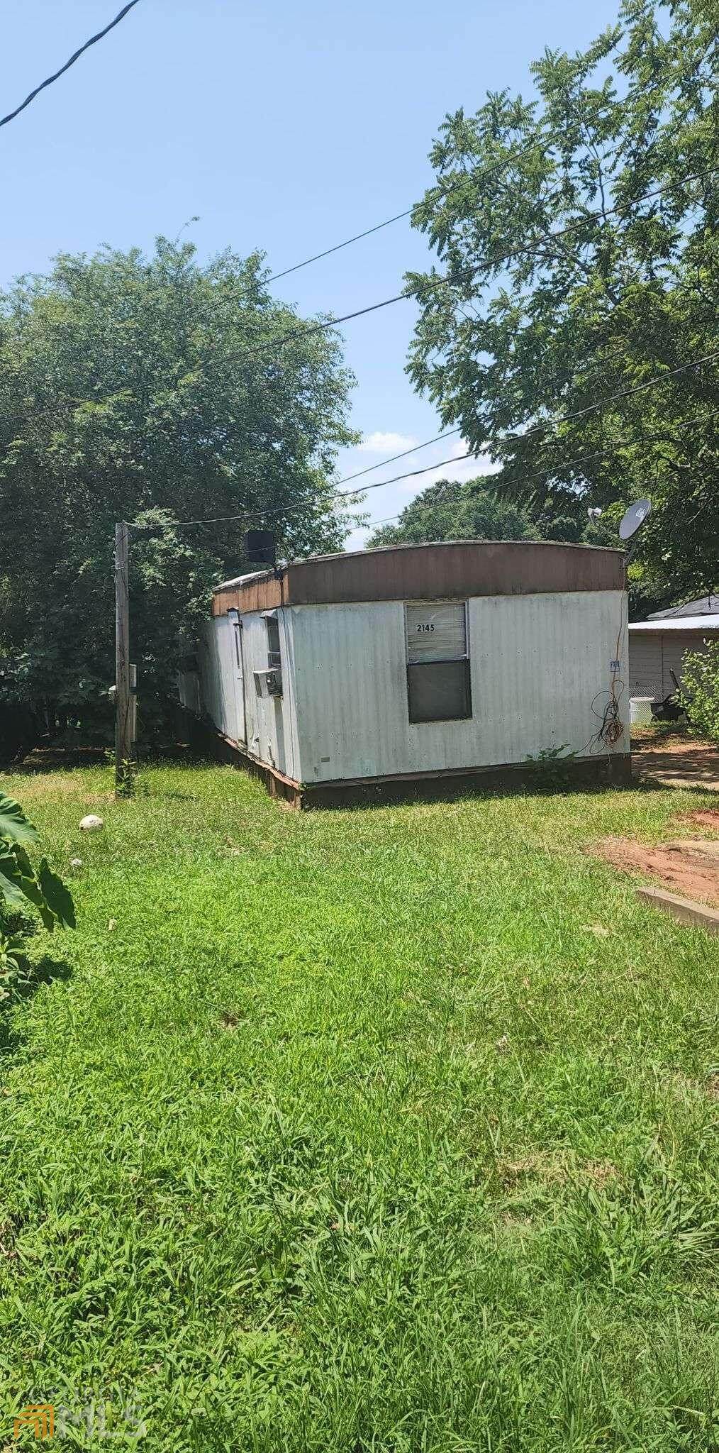 2145 Bowman Drive - Photo 1