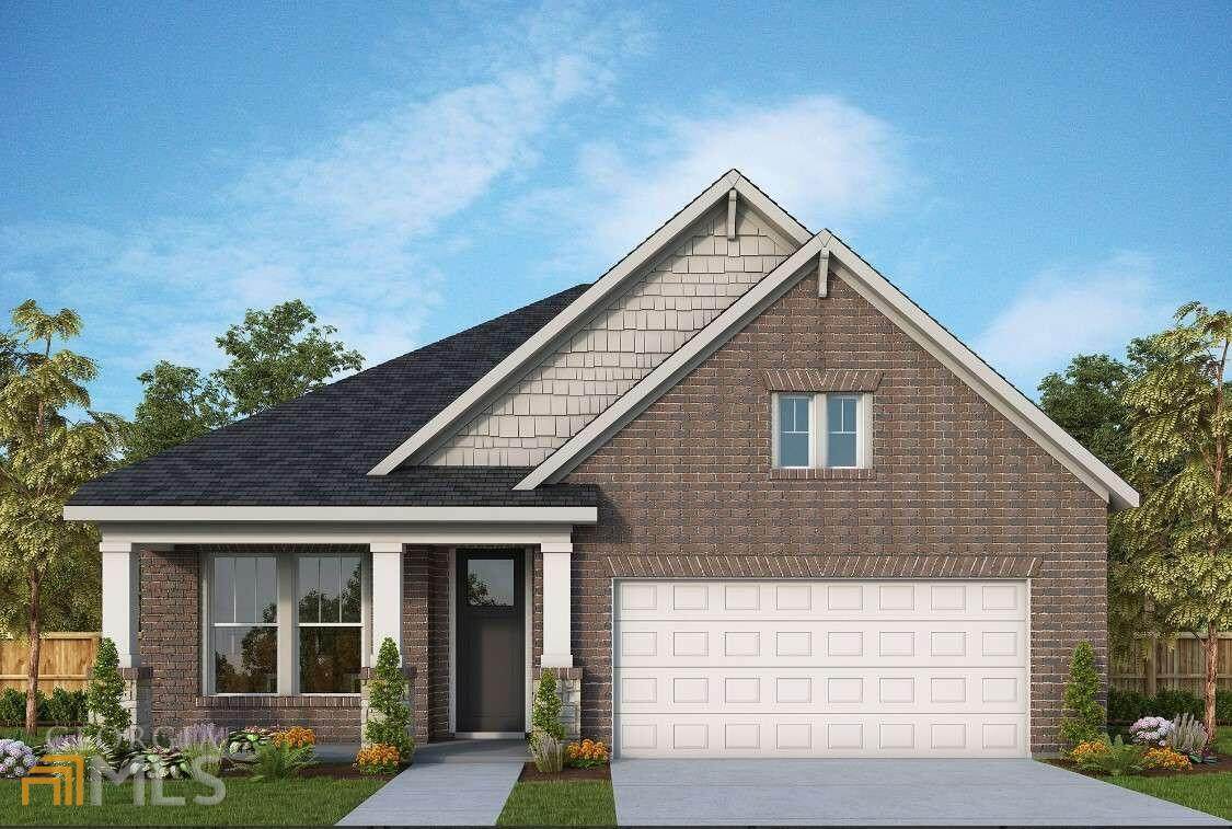 604 Grassmeade Lane - Photo 1
