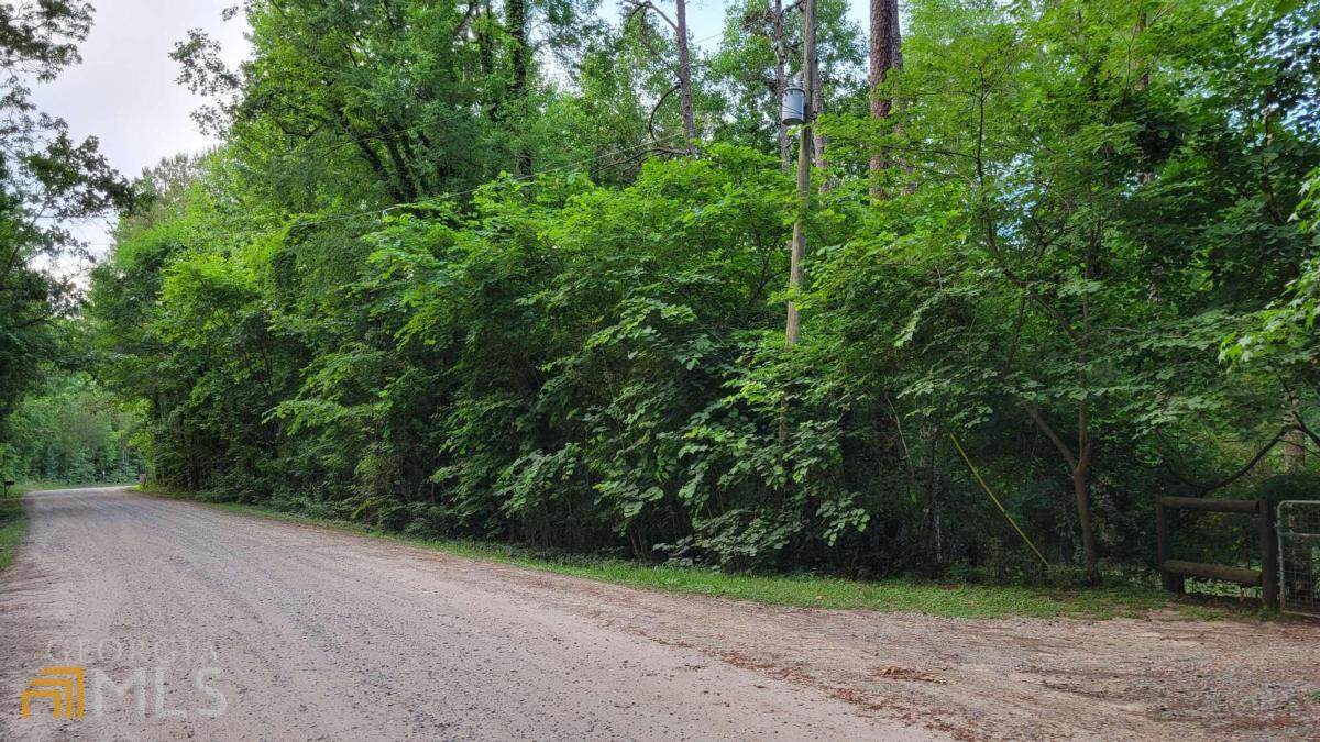 5771 F Gilmer Road - Photo 1