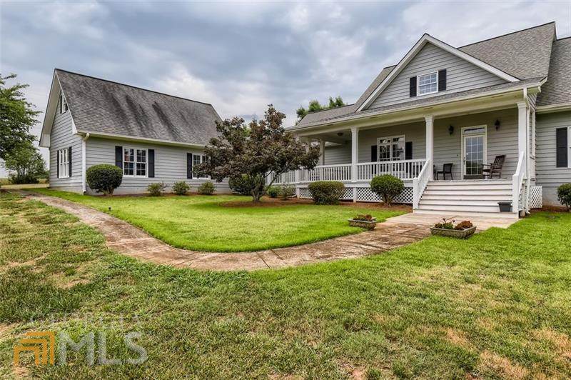 2375 Ola Road - Photo 1