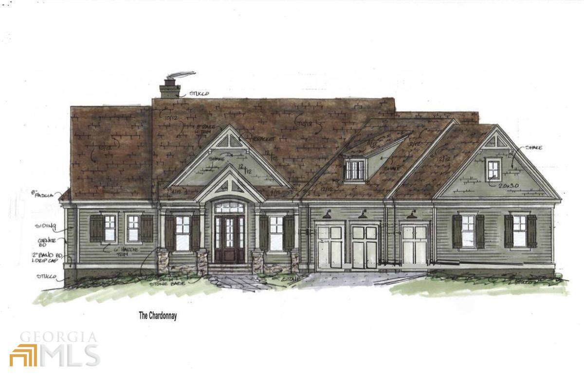 1980 Pine Grove Road - Photo 1