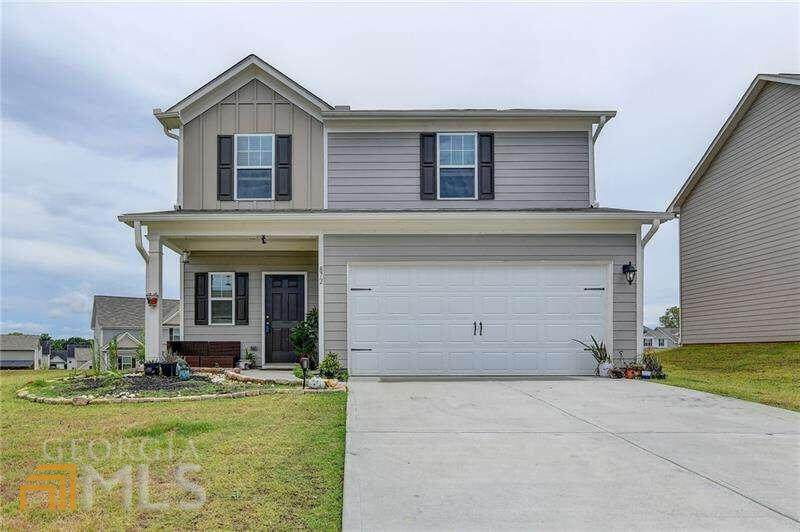 872 Walnut Creek Circle - Photo 1