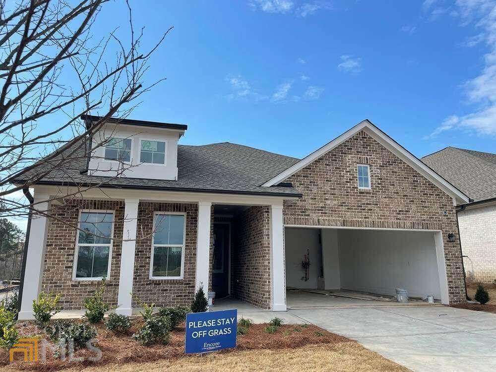 232 Floral Valley Drive - Photo 1