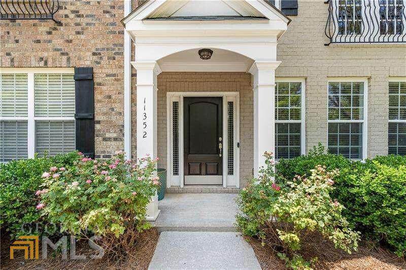 11352 Musette Circle - Photo 1