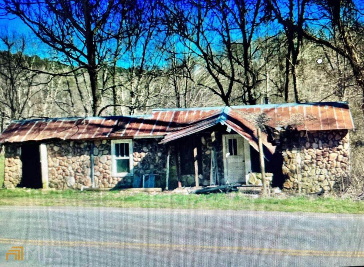 5723 Old Highway 5 S - Photo 1