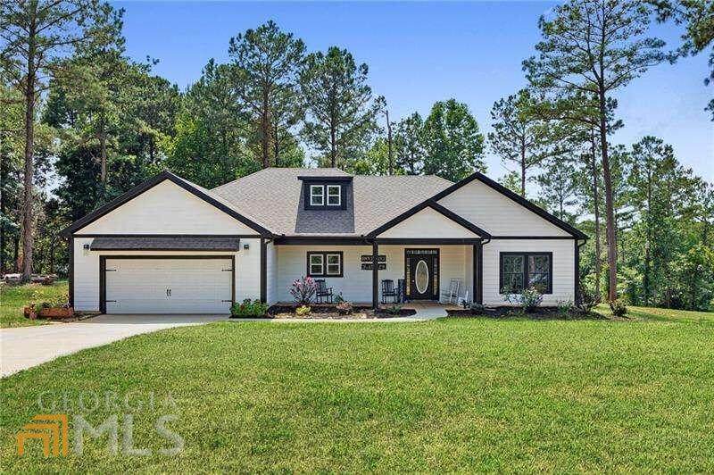 199 Wildlife Ridge Road - Photo 1