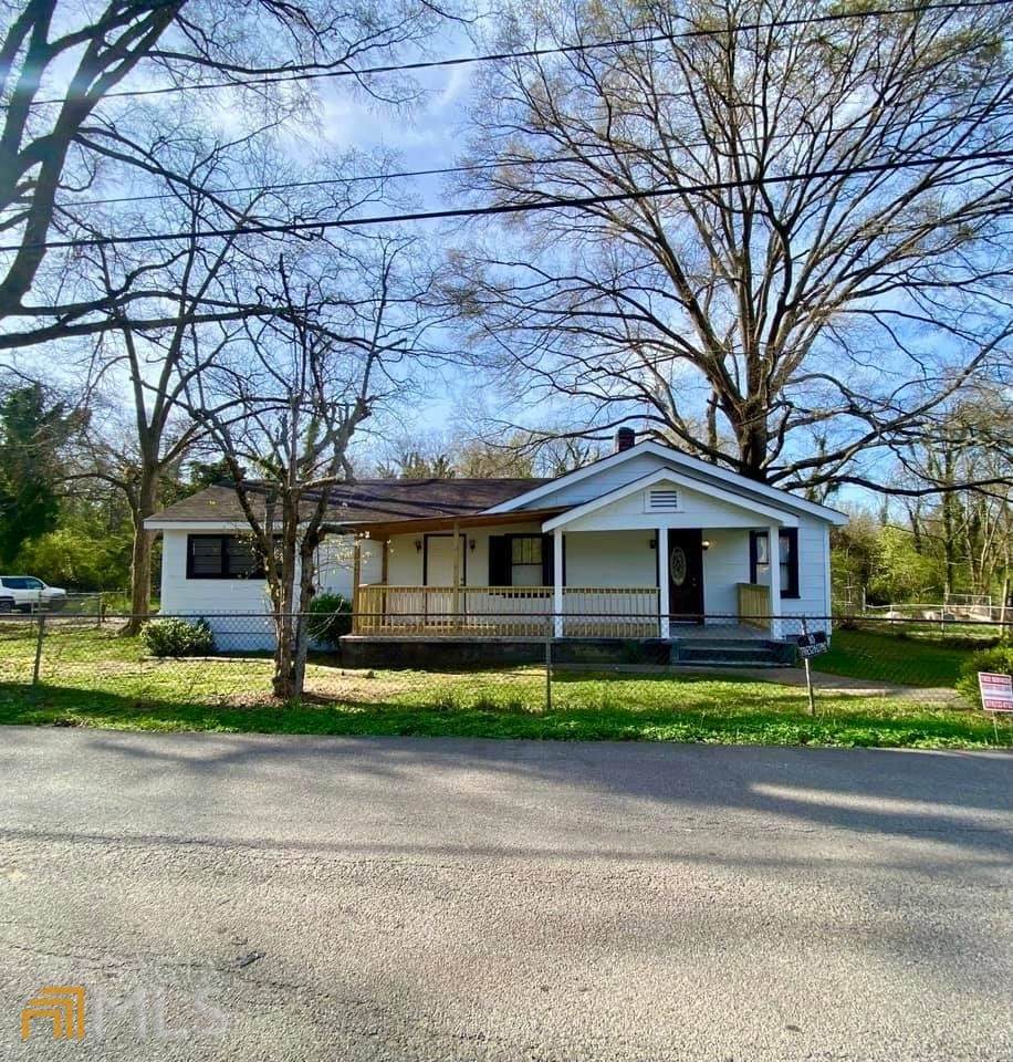 108 16th Street - Photo 1