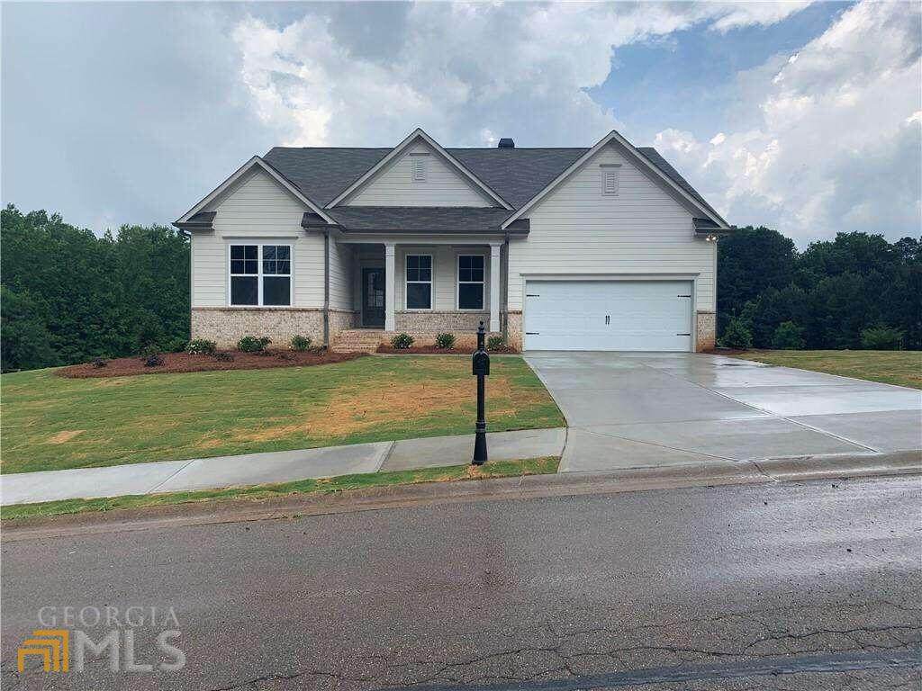 93 River Meadows Drive - Photo 1