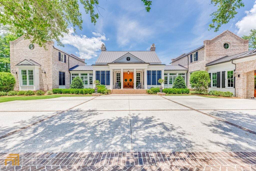 354 Myrtle Grove Lane - Photo 1