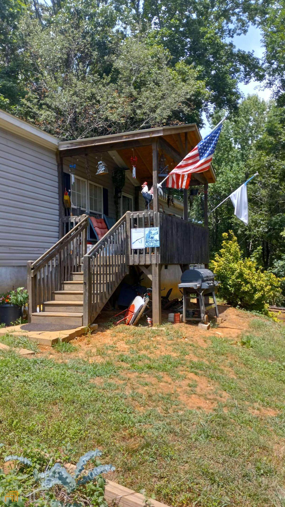103 Catbird Lane - Photo 1