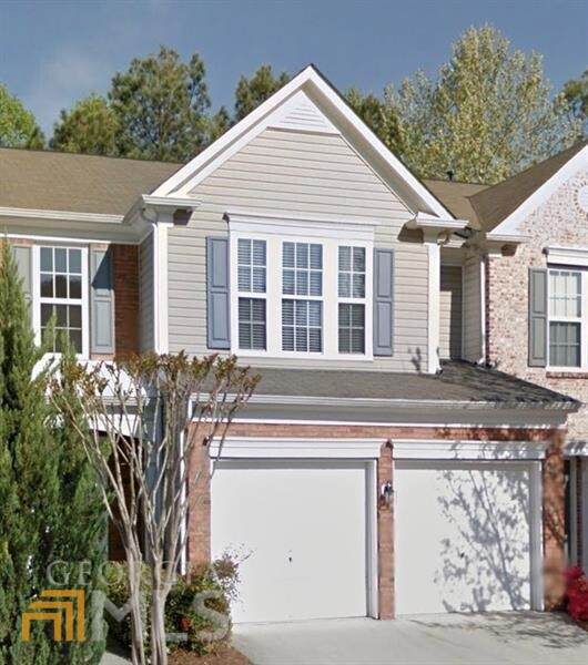4126 Royal Regency Circle - Photo 1