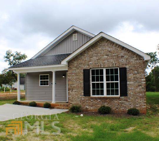519 Smith Street - Photo 1