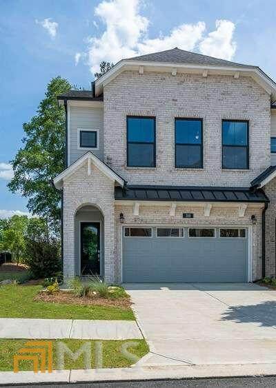 915 Kenway Avenue - Photo 1