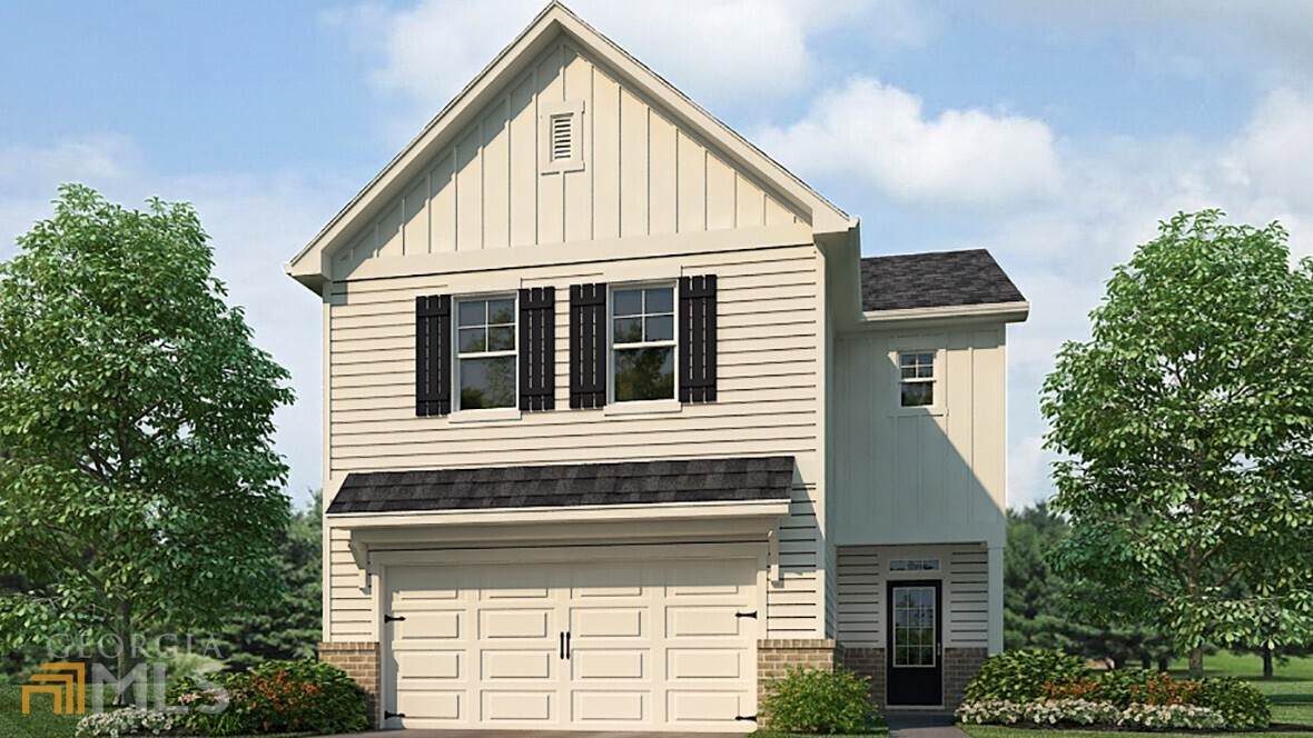 220 Etowah Parkway - Photo 1