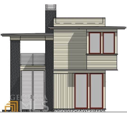 280 2nd Street - Photo 1