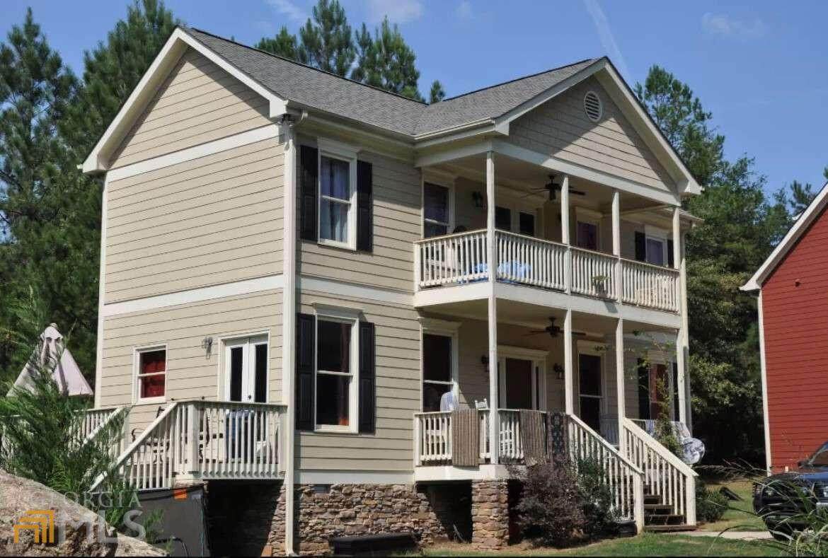 202 Dan's Way - Photo 1