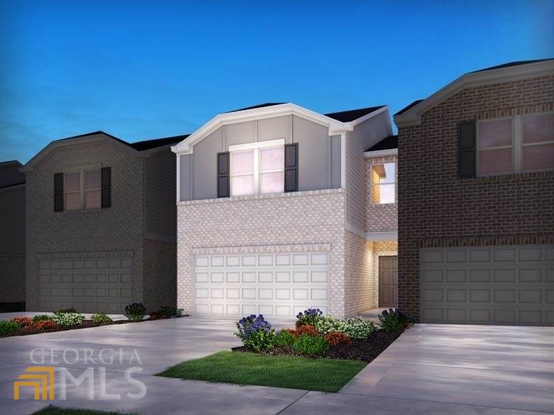 1672 Villageside Court - Photo 1