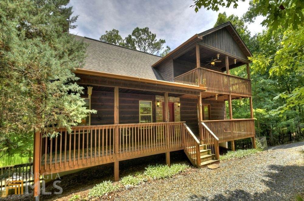 441 Carlisle Drive - Photo 1