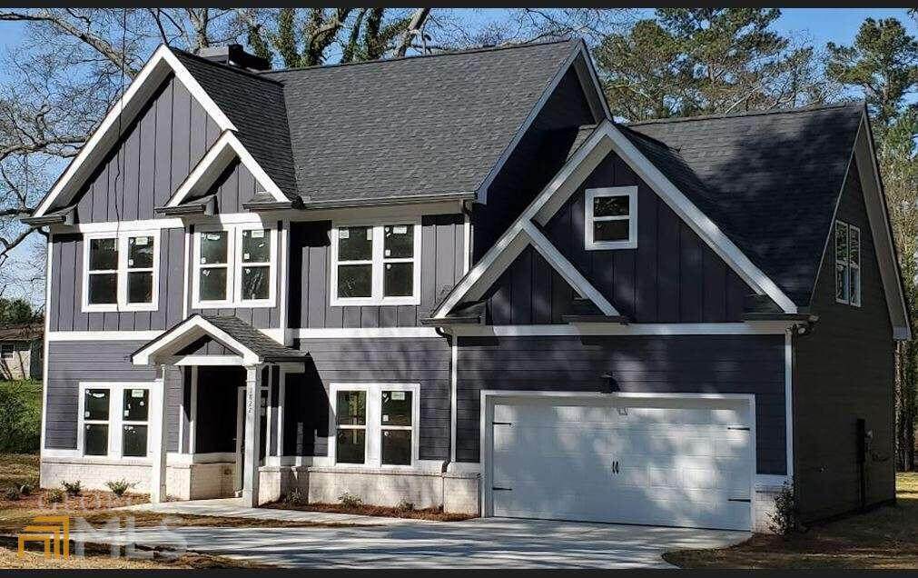 5741 Ridgewater Drive - Photo 1