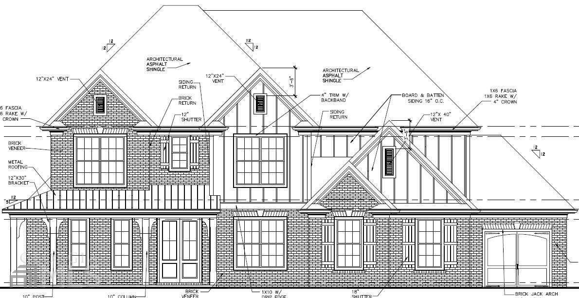 64 Huntcliff Point - Photo 1