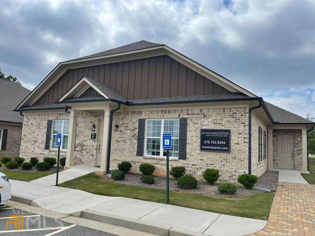 4300 Westbrook Drive - Photo 1