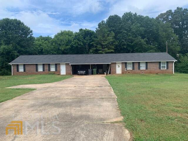 7324 Cave Spring Street - Photo 1