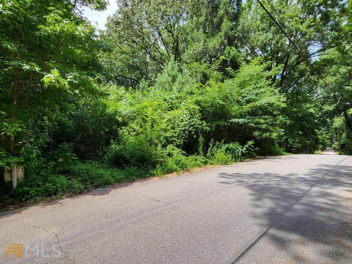 489 Pomona Circle - Photo 1