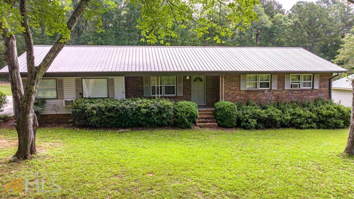 246 Burson Avenue - Photo 1