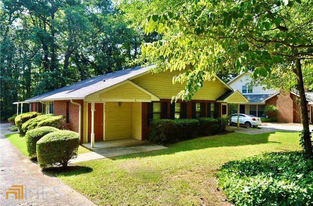 574 Wedgewood Drive - Photo 1
