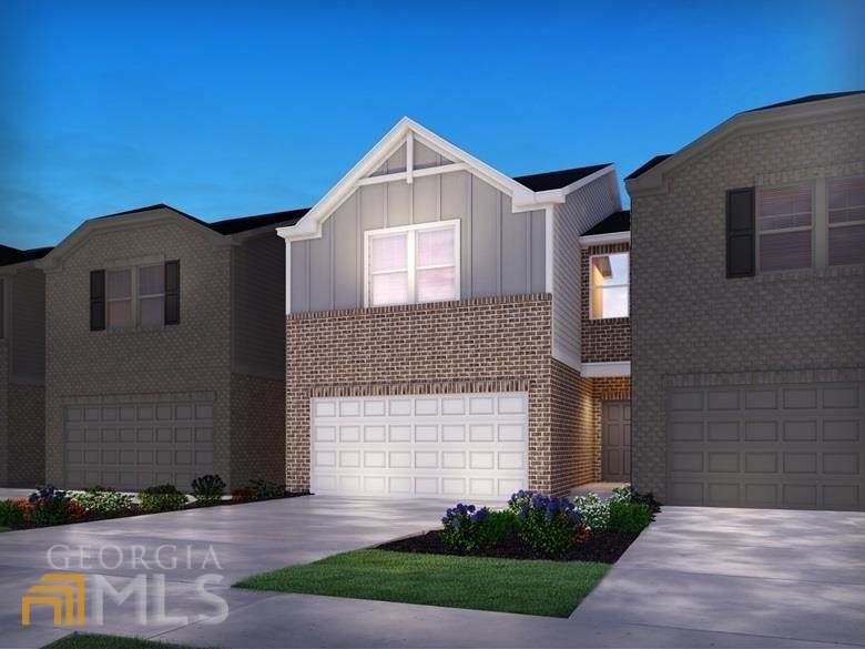 1652 Villageside Court - Photo 1