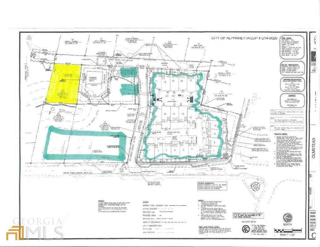 124 Christine Drive - Photo 1