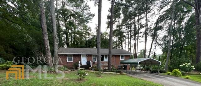 7761 Adamson Road - Photo 1