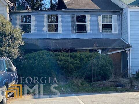 412 Prince Of Wales - Photo 1