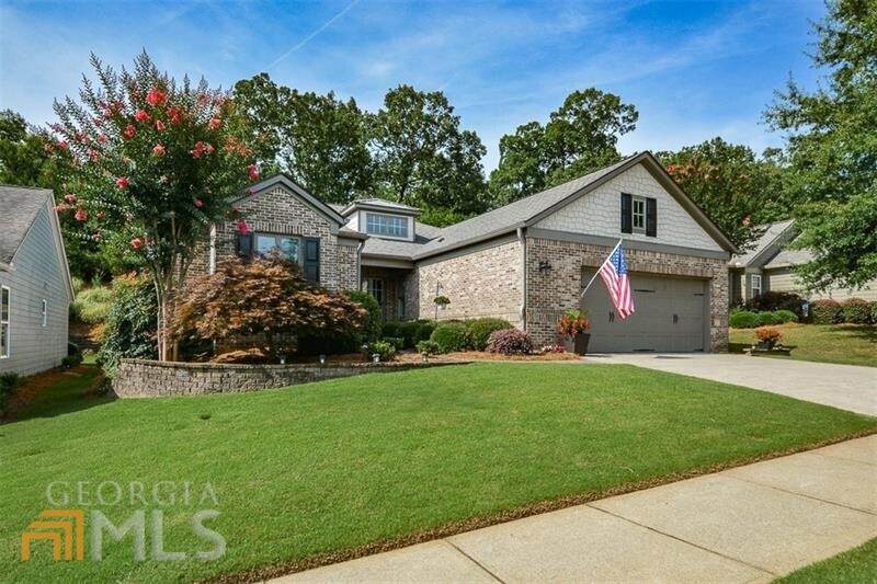 662 Laurel Crossing - Photo 1