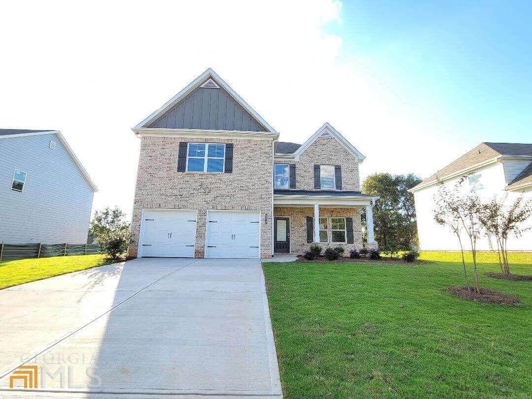 272 Orchid Drive - Photo 1