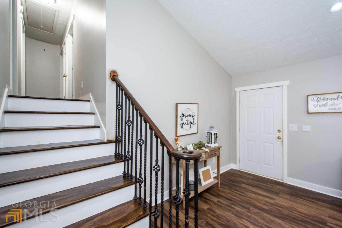 3854 Chase Drive - Photo 1