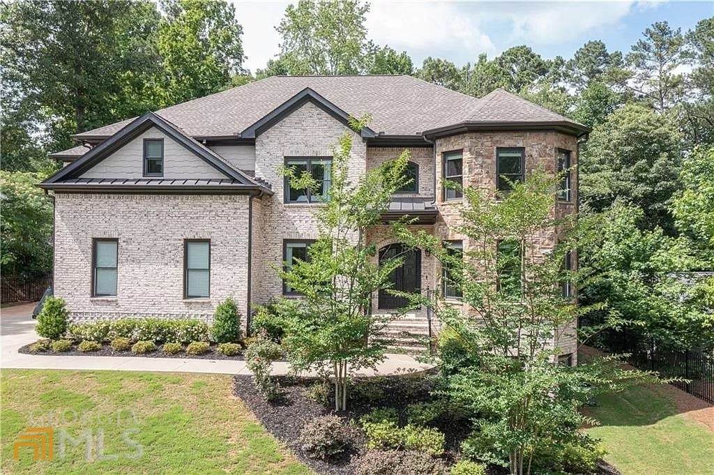 2635 Indian Lake Drive - Photo 1