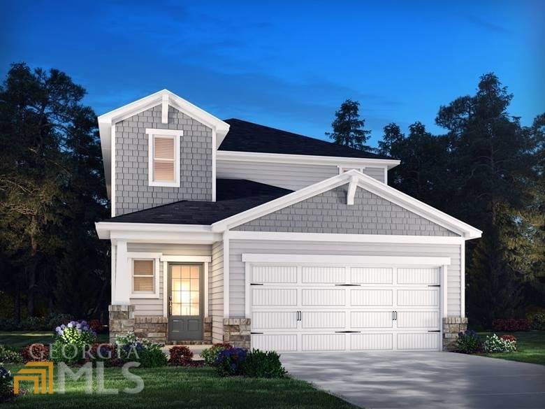 210 Wells Circle - Photo 1