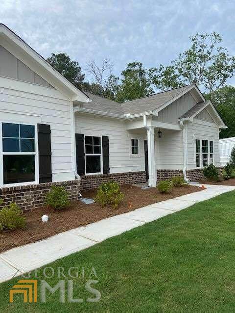 3707 Cheswolde Avenue - Photo 1