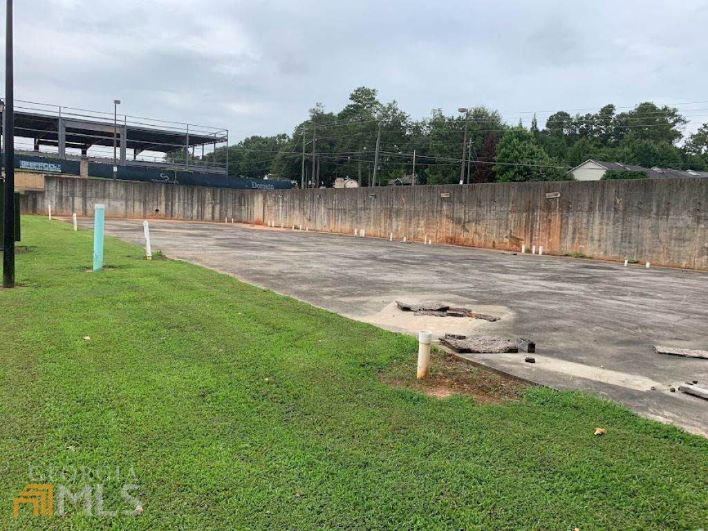 4011 Redan Road - Photo 1