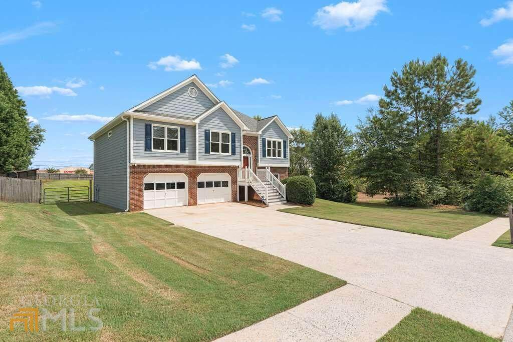 5842 Millers Pond Lane - Photo 1