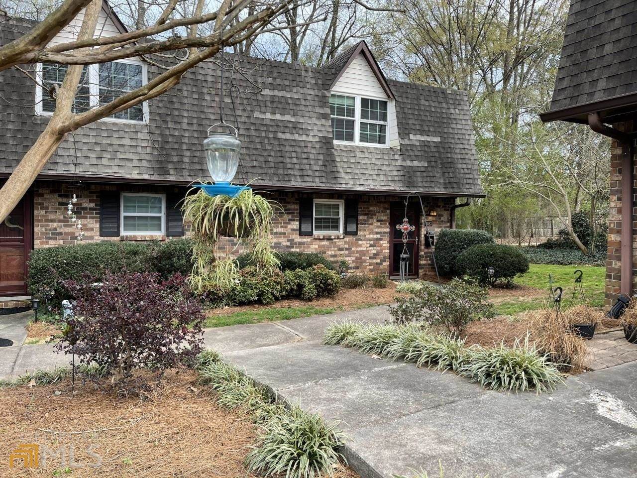 3087 Reeves Street - Photo 1