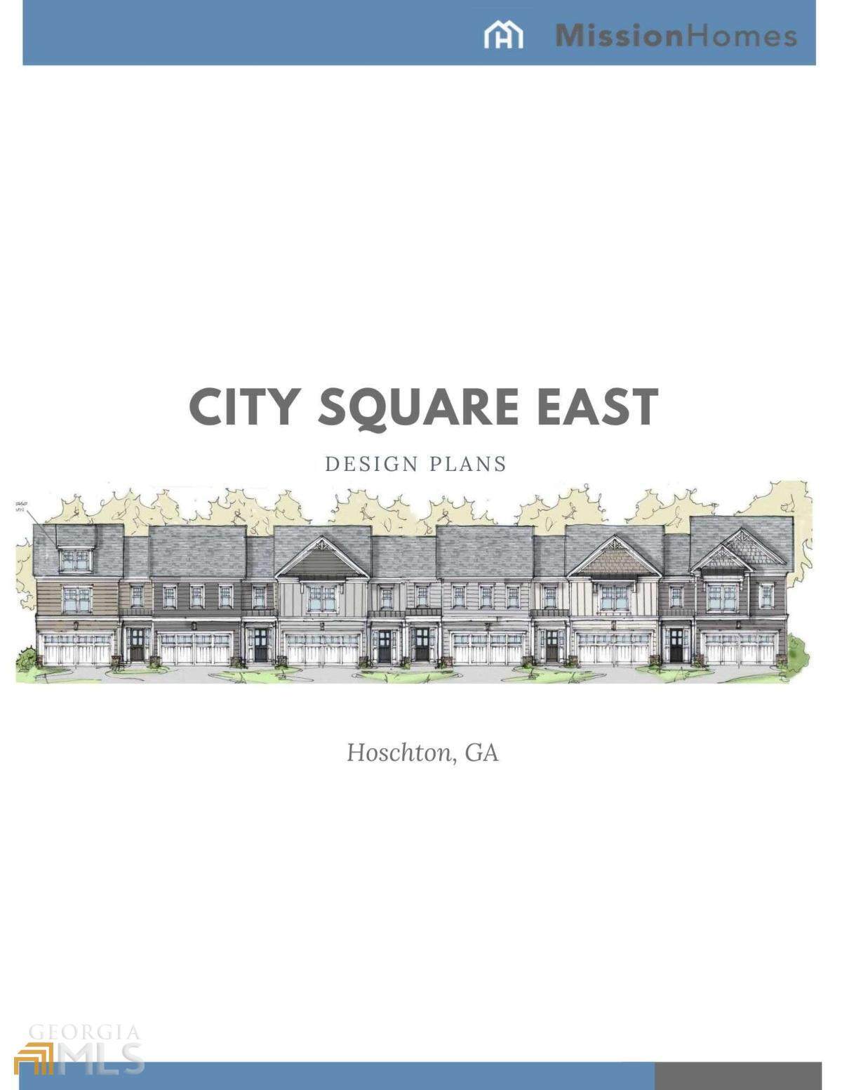 133 Hosch Street - Photo 1