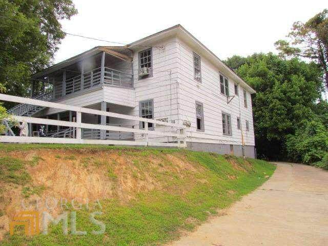 319 Birch Street - Photo 1