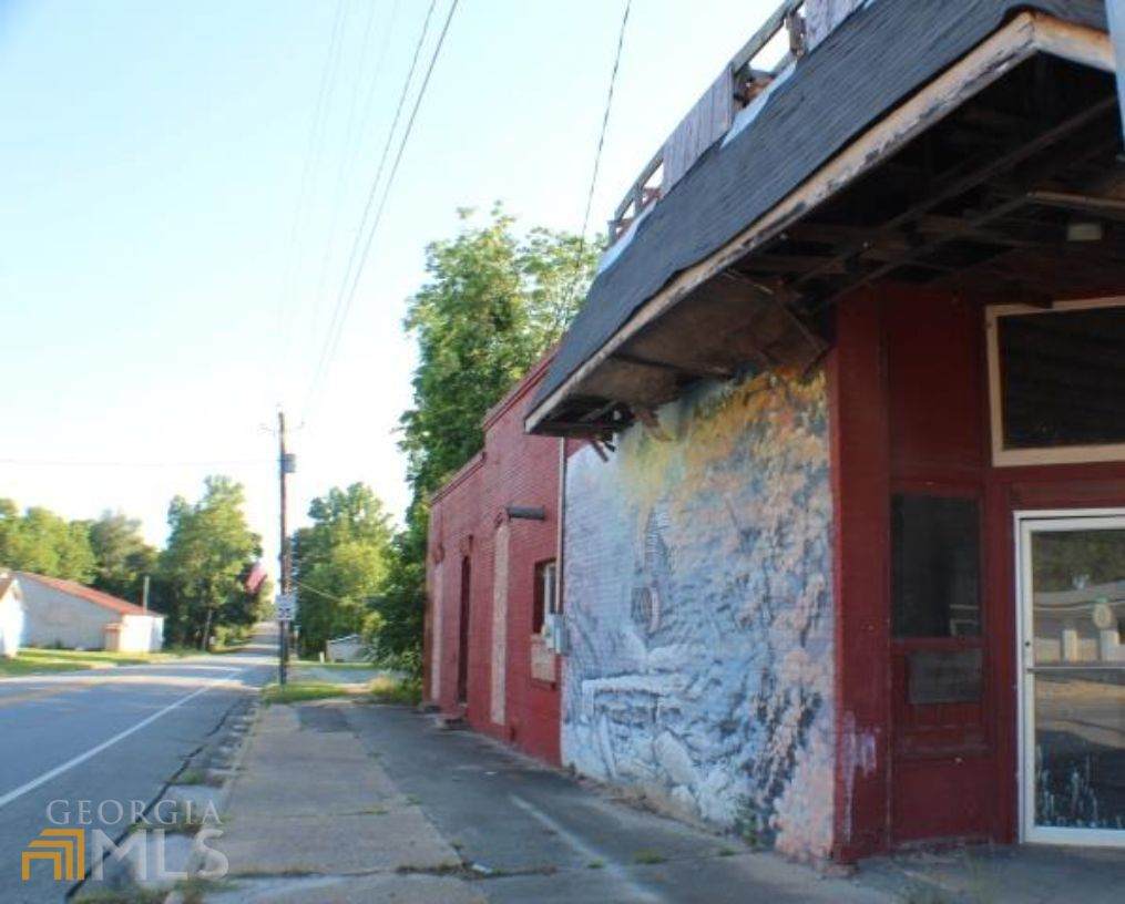 987 Burch Street - Photo 1