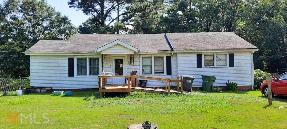 375 Morningside Drive - Photo 1